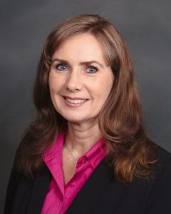 Ruthann Swanson